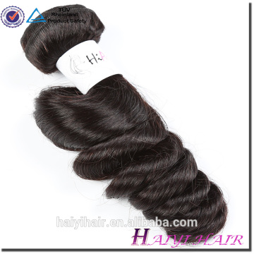 Cabelo Cambojano Cabelo Loose Onda Virgem Bundle